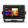 Garmin ECHOMAP UHD2 52cv kombienhet utan givare Garmin ECHOMAP UHD2 52cv kombienhet utan givare