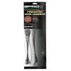 SPRO Predator 1x7 vajertafs 72 st./pkt SPRO Predator 1x7 vajertafs 72 st./pkt