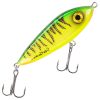 Svartzonker McSnack 9 cm jerkbait