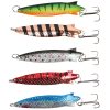Daiwa M-Hunter -sortiment