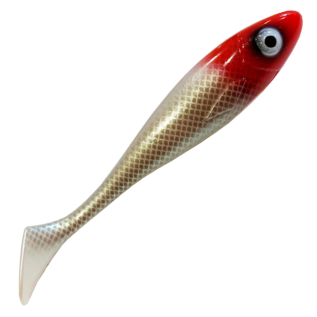 Gator Gum 27 cm Gator Gum 27 cm