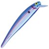 Bomber Long 15A wobbler Bomber Long 15A wobbler