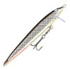 HK Varma Pinta PRO 13 cm wobbler PPROK13283 HK Varma Pinta PRO 13 cm wobbler PPROK13283