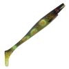 Strike Pro Pig Shad Tournament 18 cm fiskjigg 2st/pkt Strike Pro Pig Shad Tournament 18 cm fiskjigg 2st/pkt