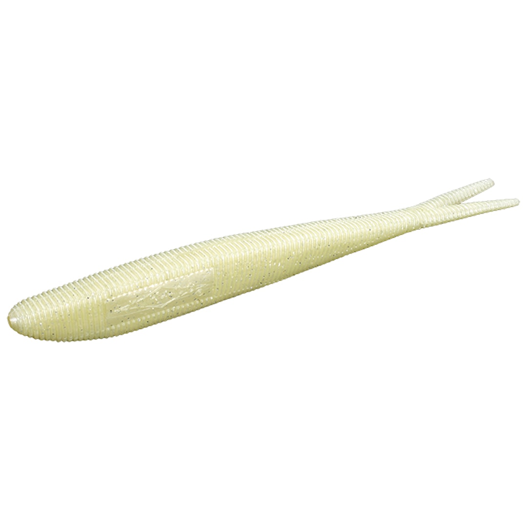 Mikado Saira 10 cm jigg 5 st/pkt