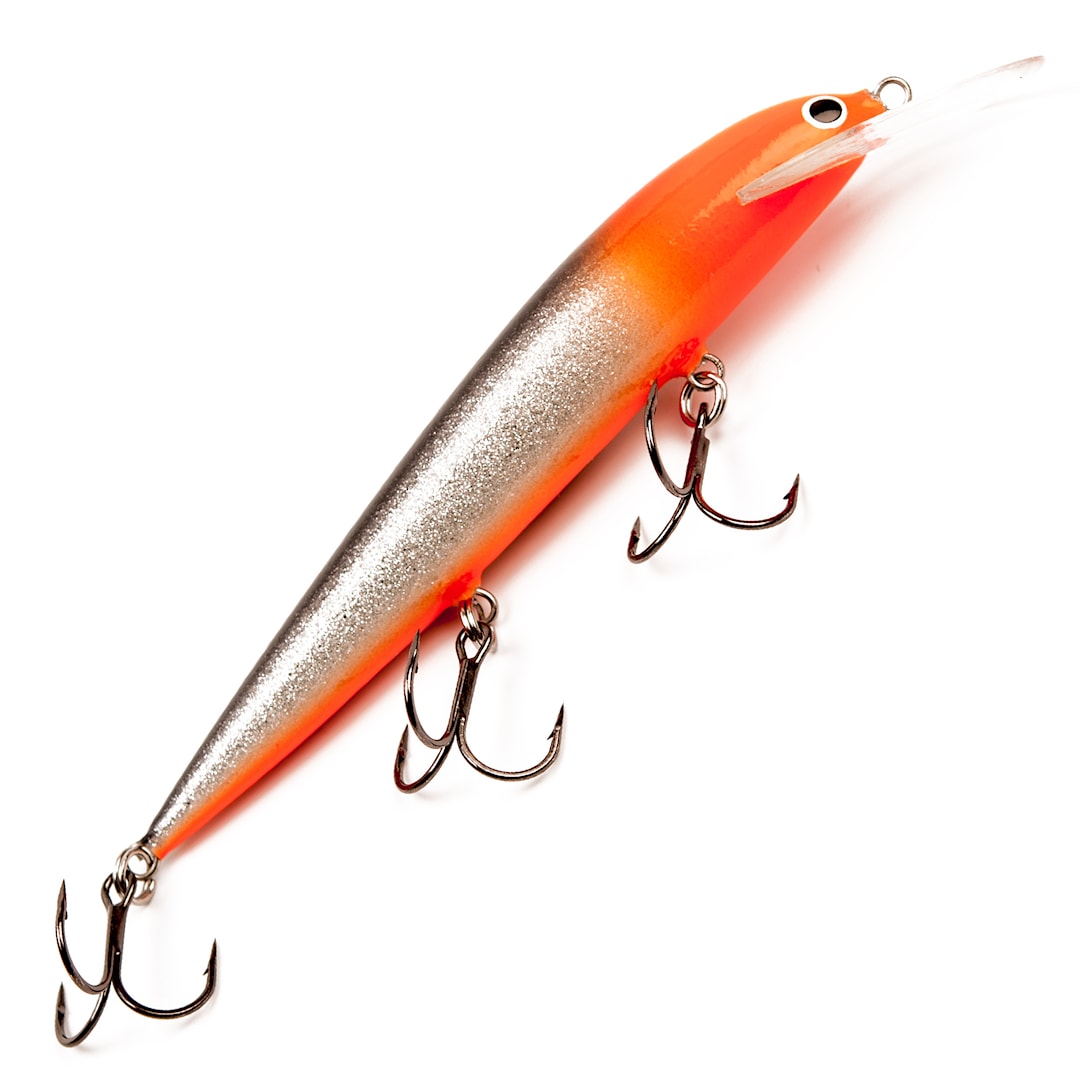 Karikko 18 cm wobbler Karikko 18 cm wobbler