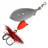 Myran Wipp hot spinnare 15 g