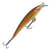 Tunkkionki 10 cm wobbler