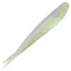 Mikado Saira 14 cm jigg 5 st/pkt