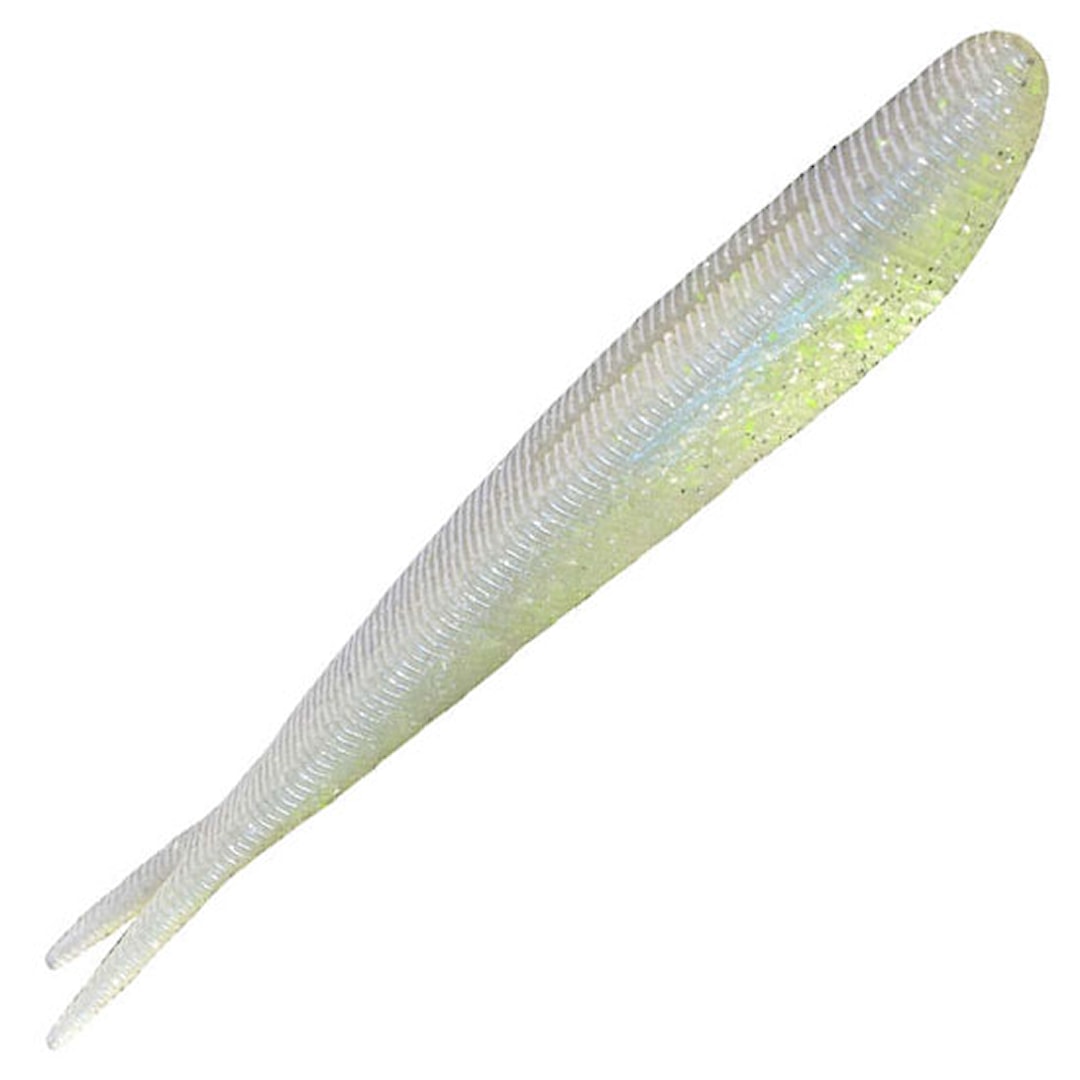 Mikado Saira 14 cm jigg 5 st/pkt