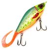 Strike Pro Guppie Jr Shallow jerkbait