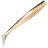 Lucky John Kubira Swim Shad 10