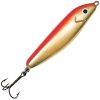 Vicke 20 g kustwobbler Vicke 20 g kustwobbler