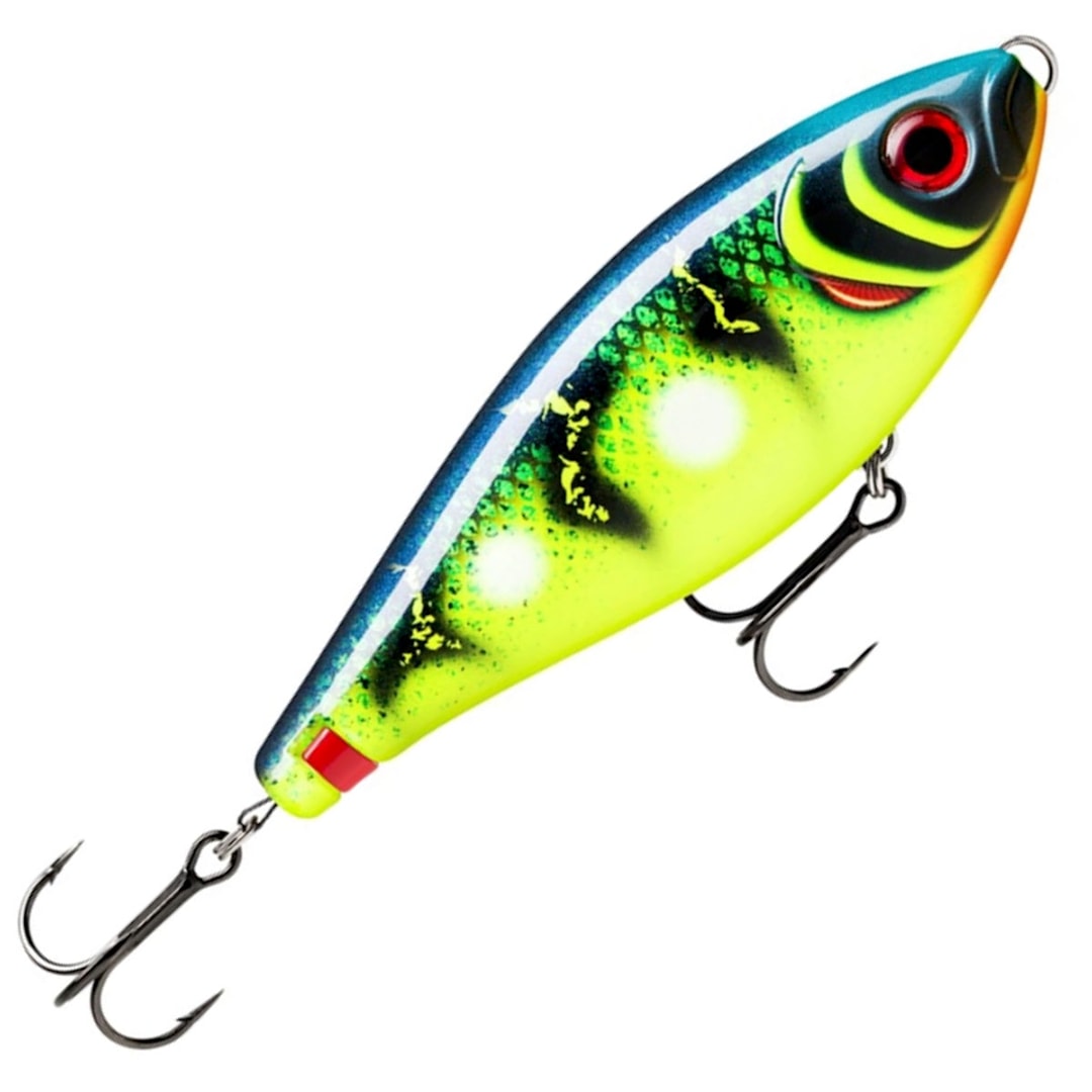 Rapala X-Rap Haku 14 cm jerkbait HPS Rapala X-Rap Haku 14 cm jerkbait HPS