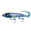 Svartzonker McTail Original 13 Svartzonker McTail Original 13