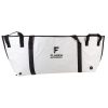 Fladen Cooler Bag 120L mjuk kylväska Fladen Cooler Bag 120L mjuk kylväska