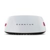 Raymarine Quantum Q24C 18" Wi-Fi radar + strömkabel