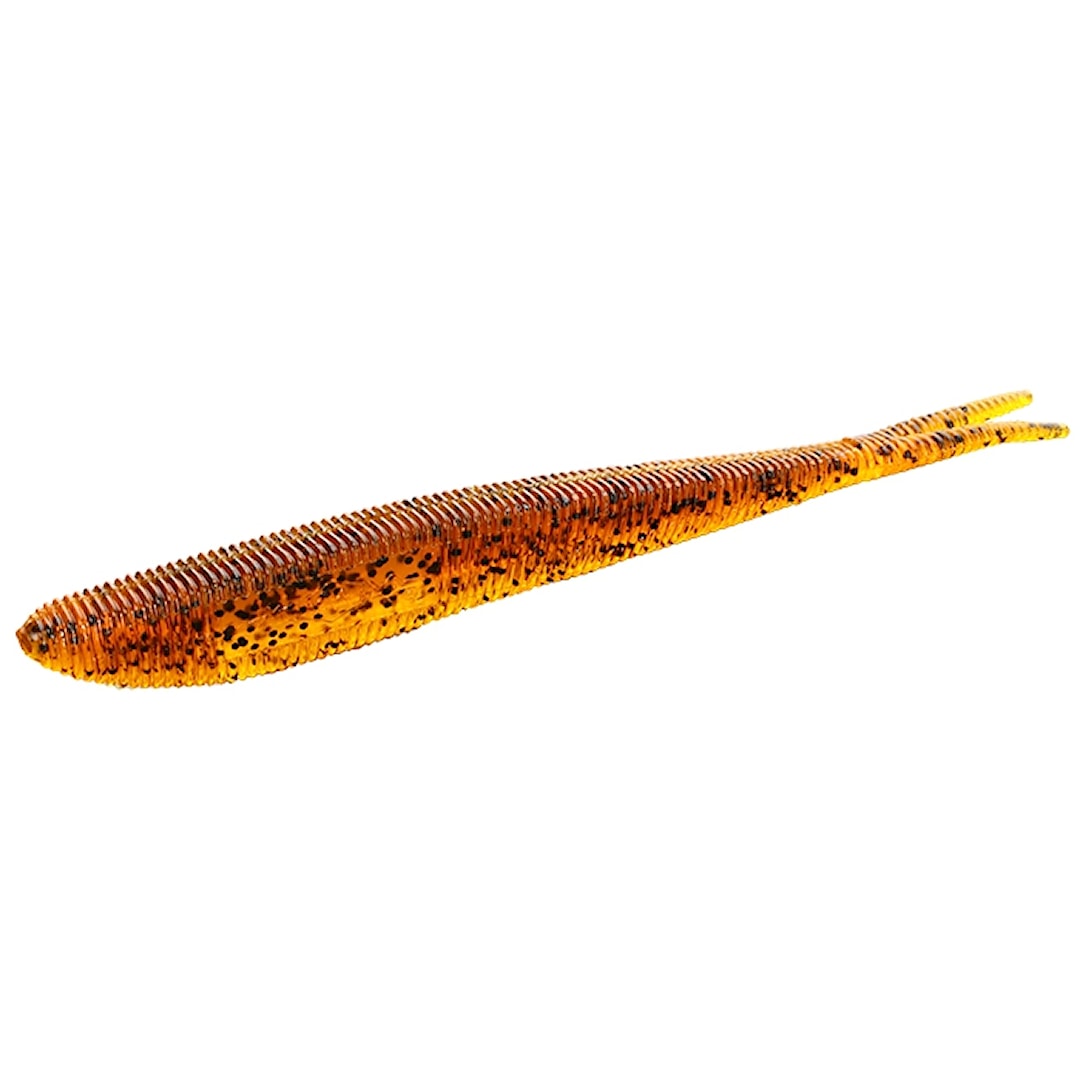 Mikado Saira 8 cm jigg 5 st/pkt