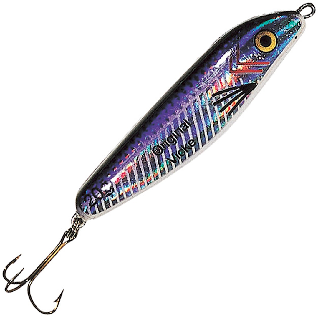 Vicke 20 g kustwobbler