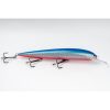 Karikko 24 cm wobbler Karikko 24 cm wobbler
