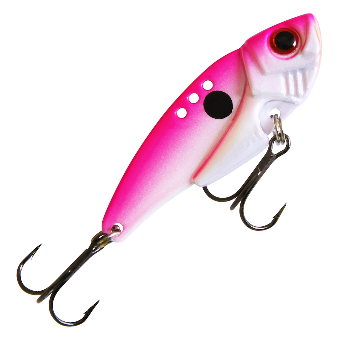 Patriot Blady Switchblade 7