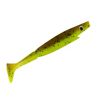 Strike Pro Piglet Shad 8 Strike Pro Piglet Shad 8