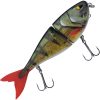 Berkley Zilla Jointed Glider 13 Berkley Zilla Jointed Glider 13