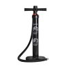 Tvåvägs handpump till SUP-bräda