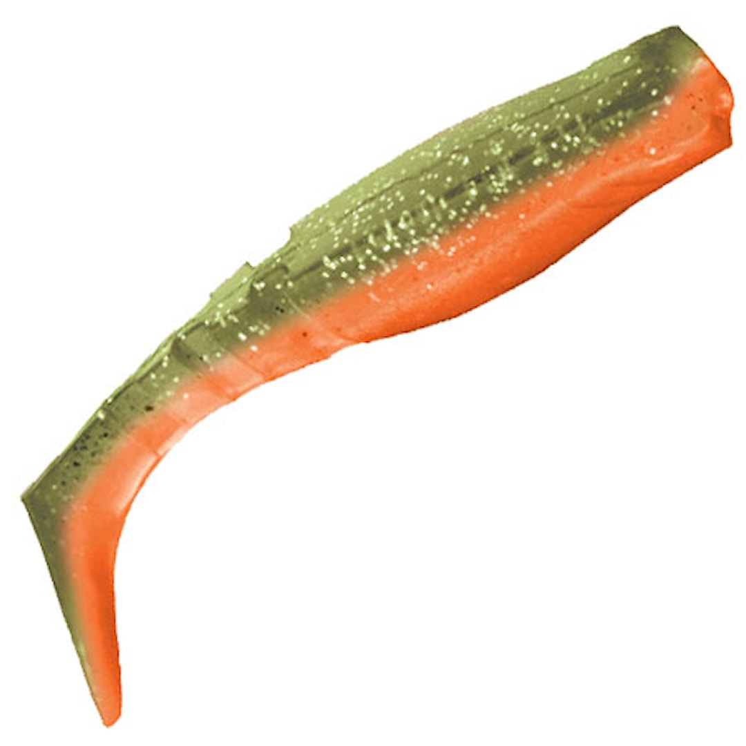 Mikado Fishunter 3