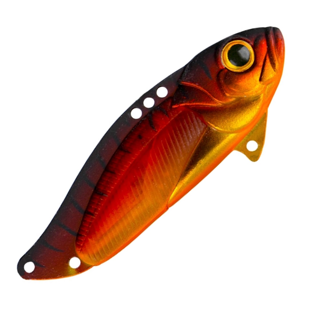 Strike Pro Astro Vibe UV 5