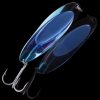 Norolan Light Spoon 32 g skeddrag