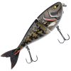 Berkley Zilla Jointed Glider 13 Berkley Zilla Jointed Glider 13