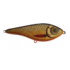 Strike Pro Buster Swim 13 cm jerkbait Strike Pro Buster Swim 13 cm jerkbait