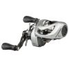 Savage Gear SG10 multirulle 100 LH 6 Savage Gear SG10 multirulle 100 LH 6