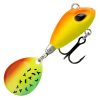 Storm Gomoku Spin 10 g HT Storm Gomoku Spin 10 g HT