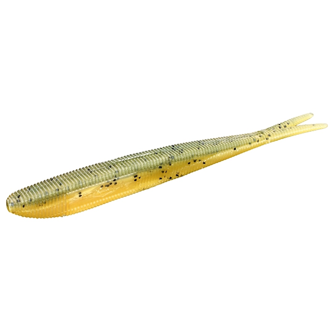 Mikado Saira 5cm 347 8st