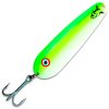 Rhino Trout Killer 8
