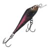 Perza Lohi-Seiska 7 cm wobbler Perza Lohi-Seiska 7 cm wobbler