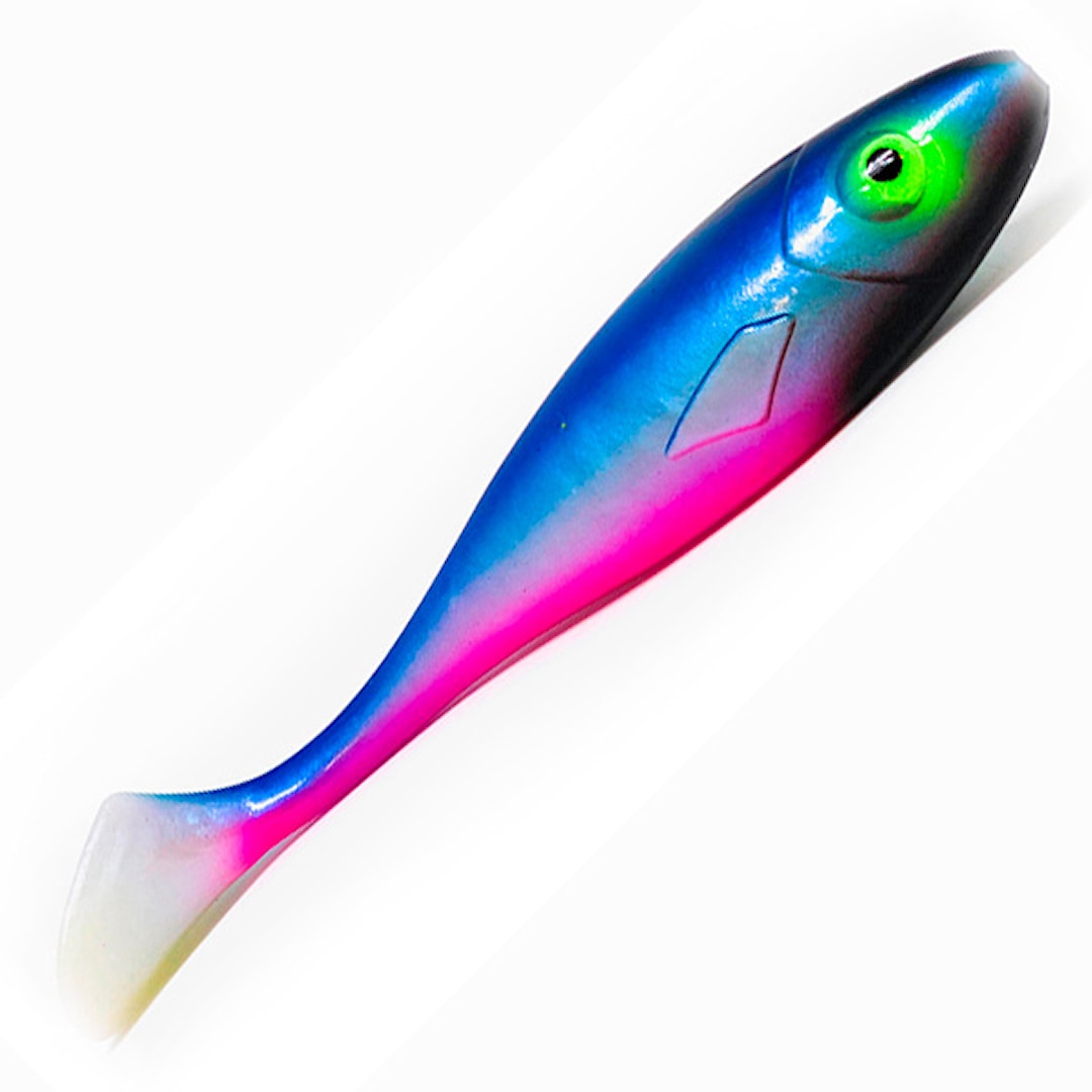 Gator Gum 17 cm