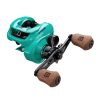 13 Fishing Modus TX2 multirulle 7