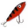 Gator Jerk 15 cm jerkbait
