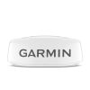 Garmin GMR Fantom 24x tutka valkoinen