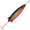 Abu Garcia Toby Salmo 30 g skeddrag