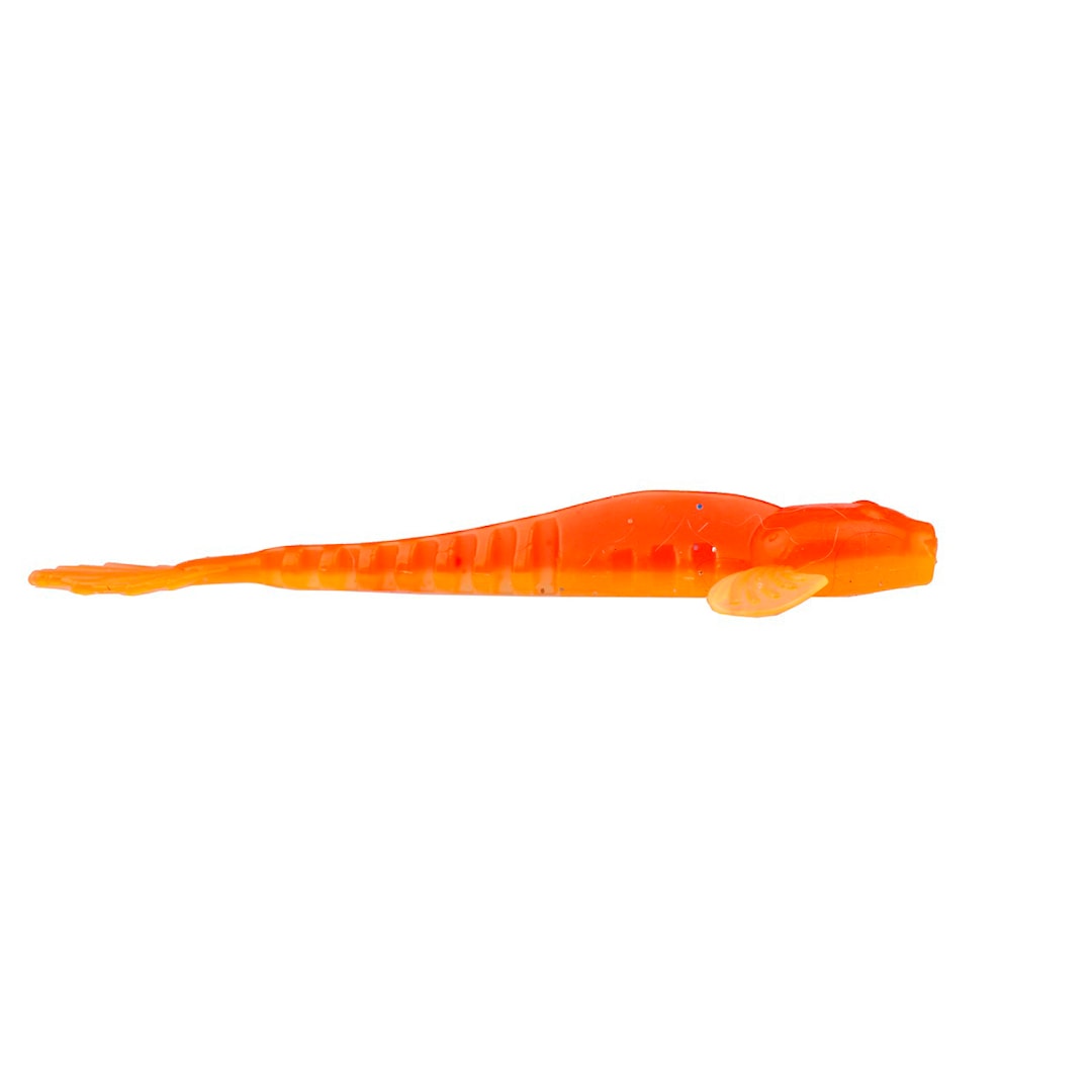 Veka Simppu 8 cm jigg 5 st/pkt