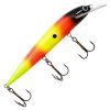 Karikko 18 cm wobbler Karikko 18 cm wobbler