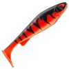 Daiwa Prorex Lazy Shad 20 cm RED TIGER Daiwa Prorex Lazy Shad 20 cm RED TIGER