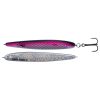 Grizzly Heksen 22 g skeddrag Grizzly Heksen 22 g skeddrag