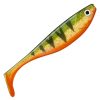 Storm Boom Shad 19 cm fiskjigg P Storm Boom Shad 19 cm fiskjigg P