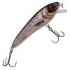 Svartzonker McCelly 17 cm jerkbait Svartzonker McCelly 17 cm jerkbait