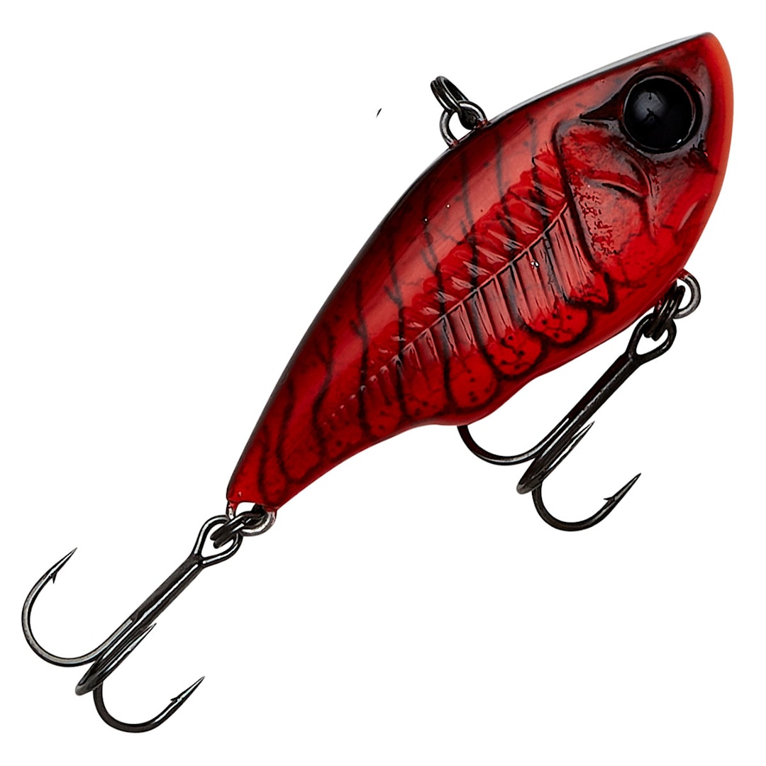 Savage Gear Fat Vibes 5 Savage Gear Fat Vibes 5